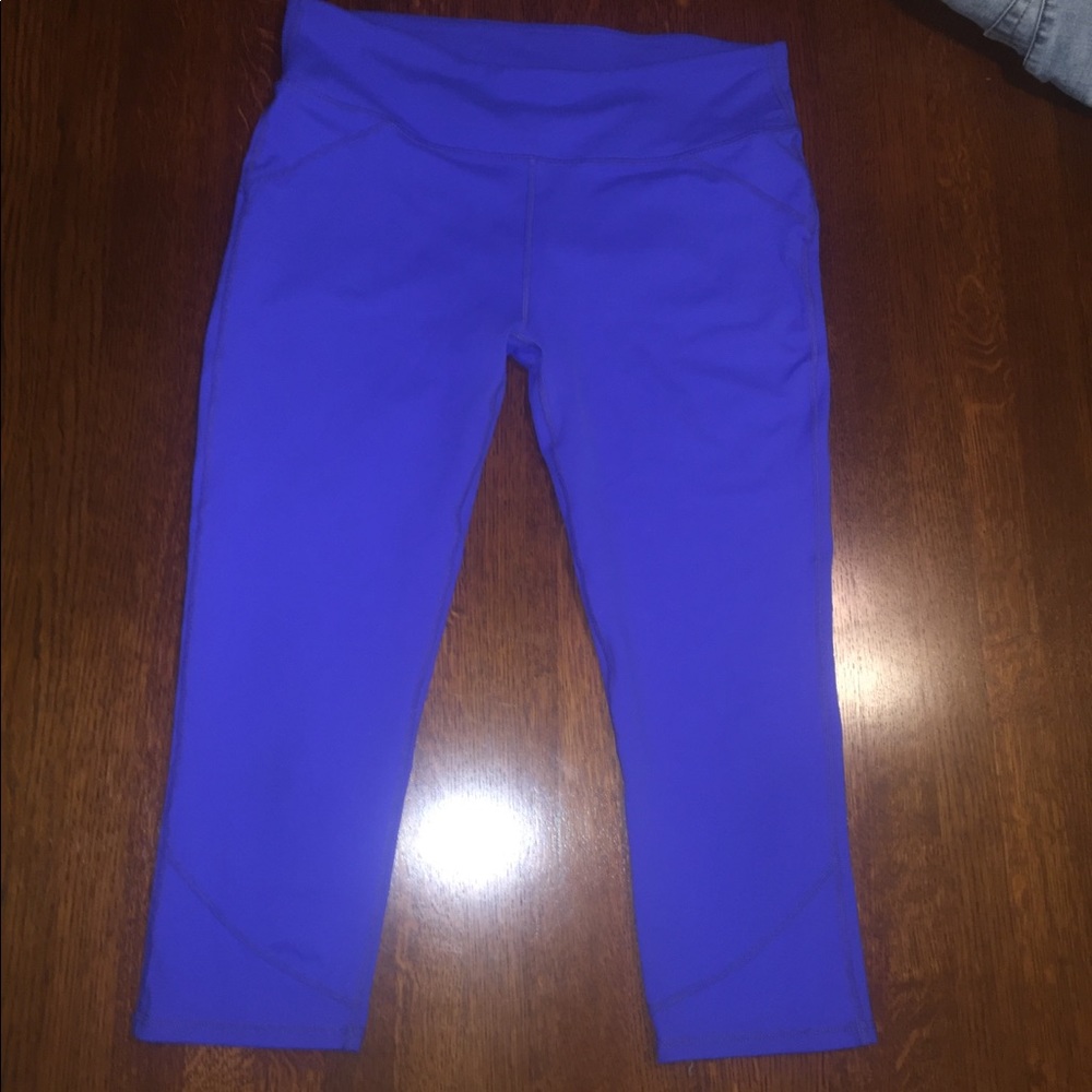 Leggings
